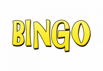 bingo banko