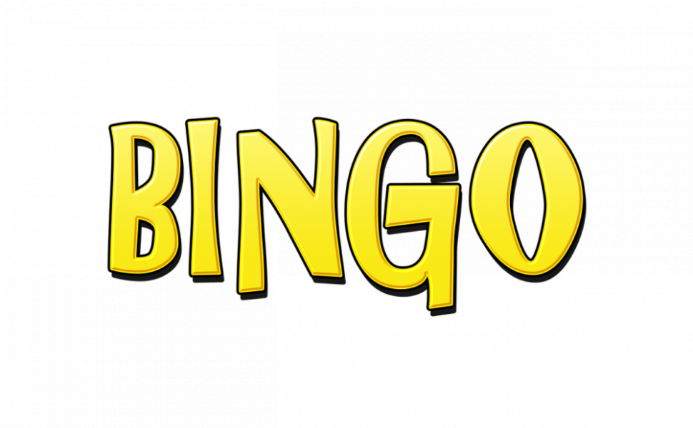 bingo banko