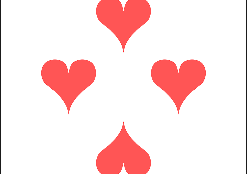 online baccarat
