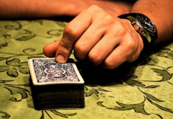 blackjack