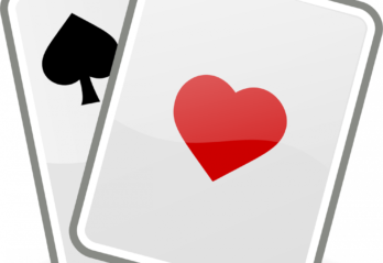 blackjack regler