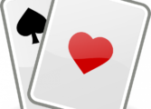 blackjack live
