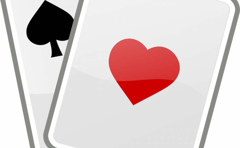 blackjack live
