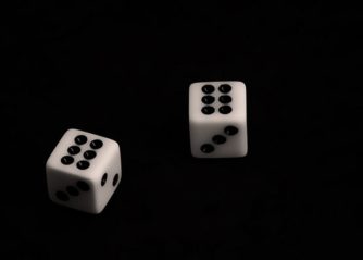 vinder casino dk