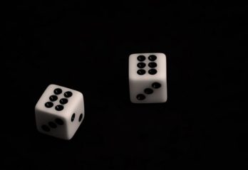 vinder casino dk