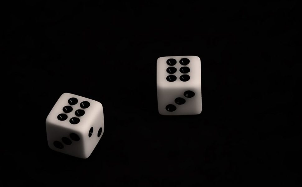 vinder casino dk