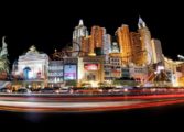 casino temafest