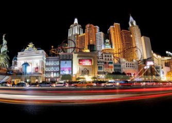 casino temafest
