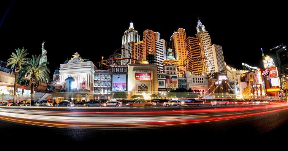 casino temafest