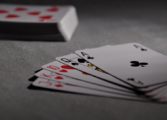 casino danmark