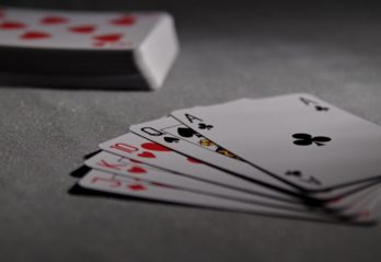 casino danmark
