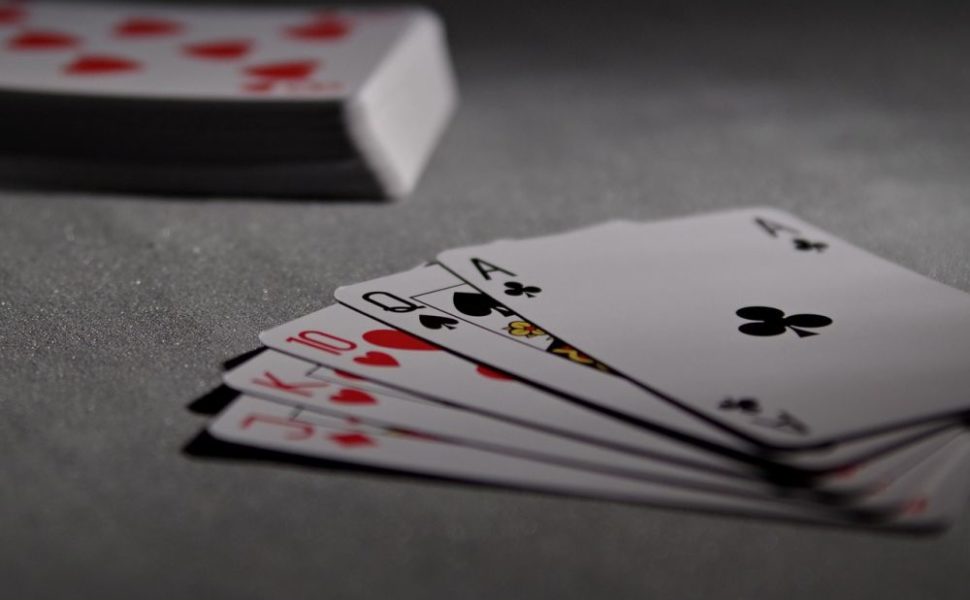 casino danmark