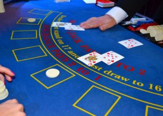 bedste danske casino