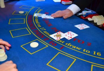 bedste danske casino