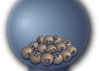 casinoonline dk