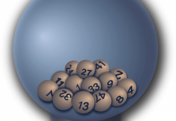 casinoonline dk