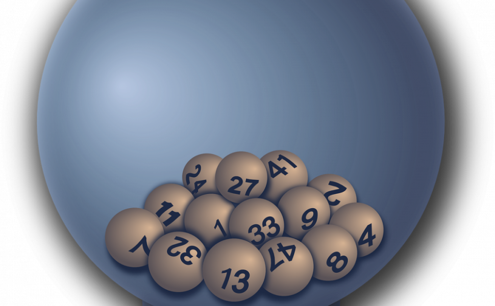 casinoonline dk