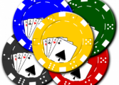 dansk casino