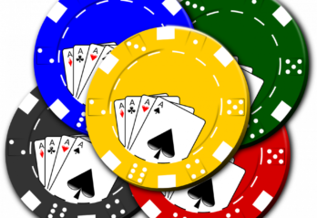 dansk casino