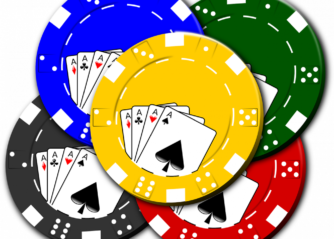 casino aalborg