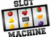 casinoer med dansk licens