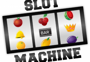 casinoer med dansk licens