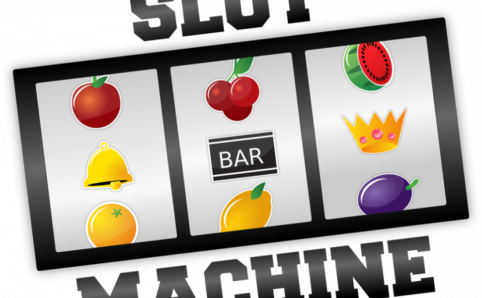 casinoer med dansk licens