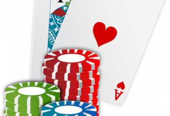 casino dansk