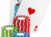 casinoer