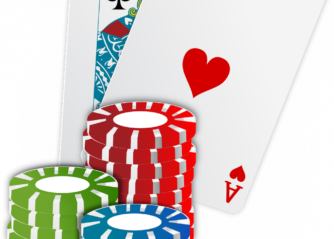 casinoer