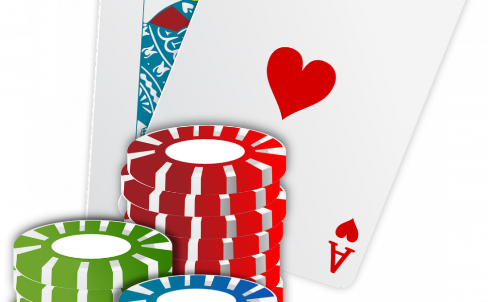 casinoer
