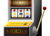 danske casino