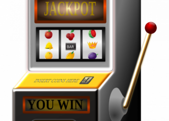 danske casino