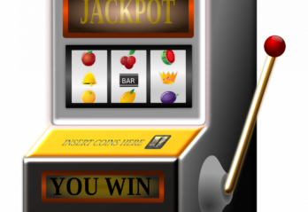 danske casino