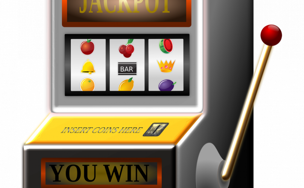 danske casino