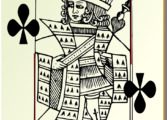 monaco casino