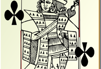 monaco casino