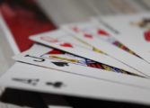vinder casino dk
