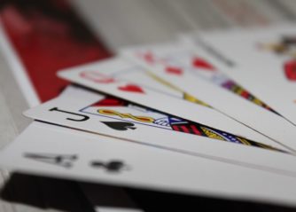 vinder casino dk