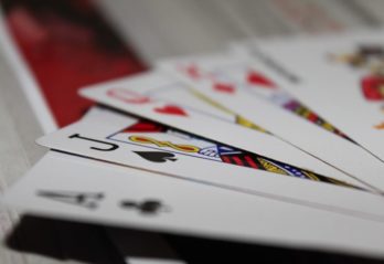 vinder casino dk