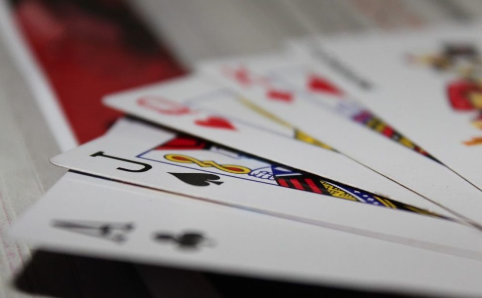 vinder casino dk
