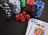 online casino danmark