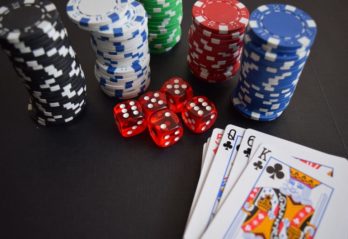 online casino danmark