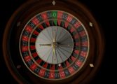 nye casino sider