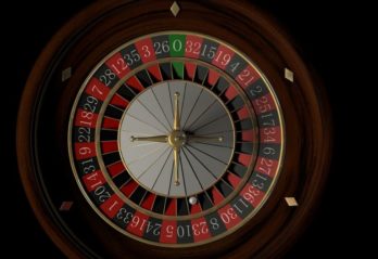 nye casino sider