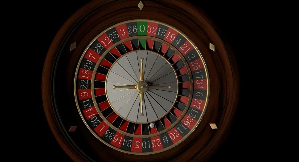 nye casino sider