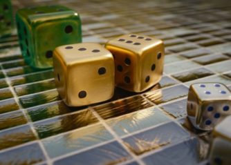 casino online danmark