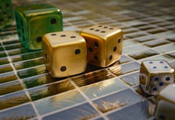 casino online danmark