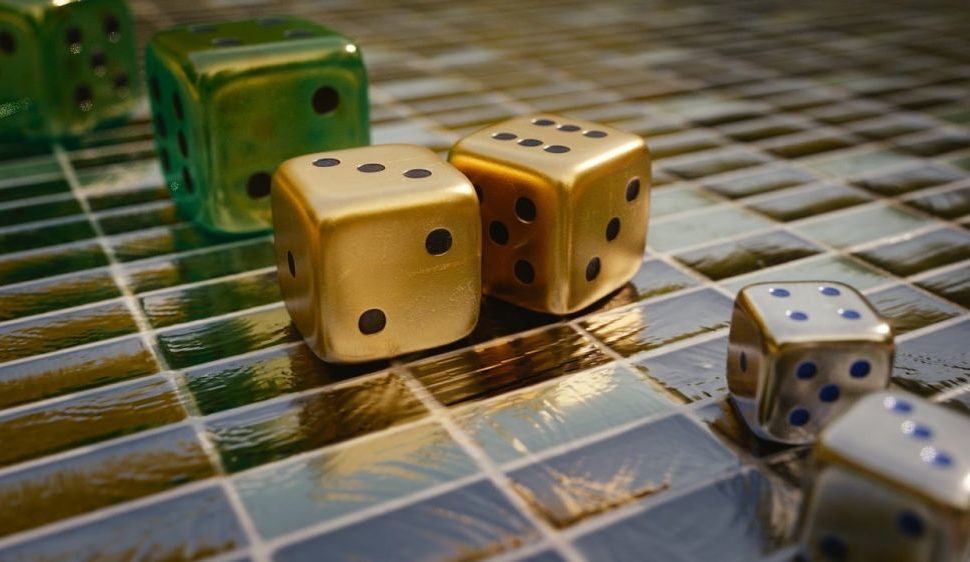 casino online danmark