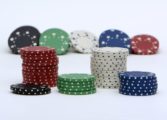 danske spil casino